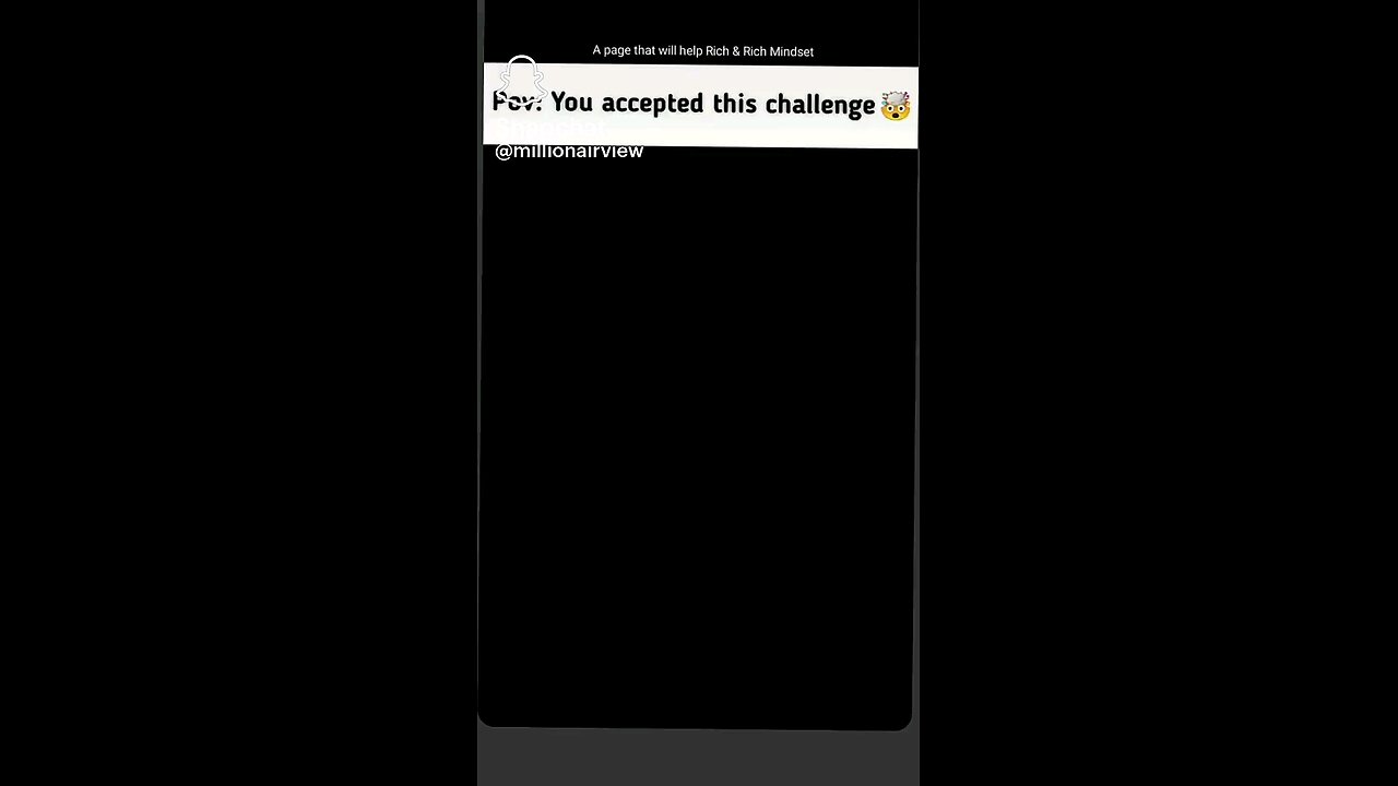 Follow and like 4 more . .