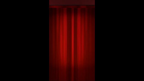 🏧 🏦 Our Banking Service 💕😘 📢हमारी Official Services 📌 Banking 🏦 📌 Finance