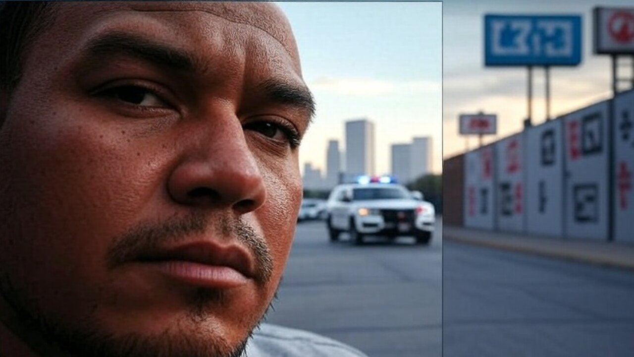 Financial Burden: Non-Citizen Crime in Nebraska (Part 2)