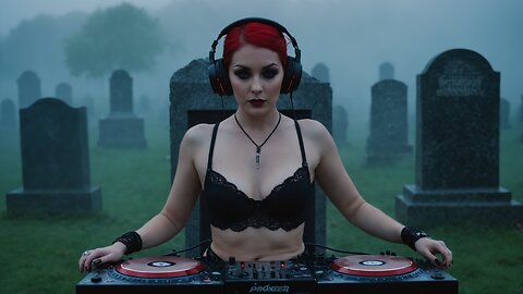 Phantom Flight | Hardcore Eurodance 2025 Live* | EPIC Synths | BANGIN Bass | Dance Anthem | DJ Druid