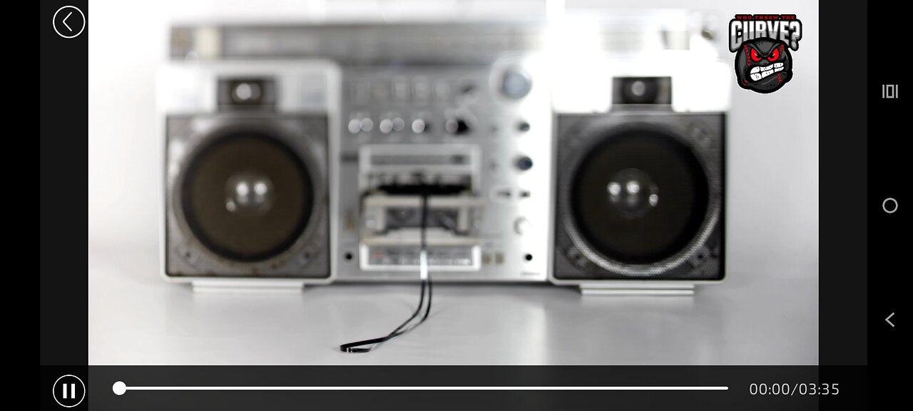 7 Things 80s & 90s Kids Still Do That Shock Gen Z” ( nostalgia, and mild roast energy baked in)