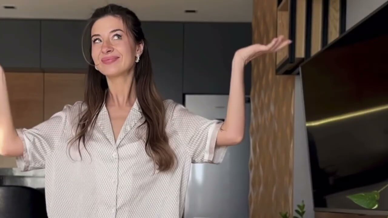 Butterfly Dress Try On Haul 2025