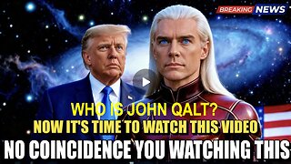 WARNING! It is no coincidence that you have chosen to incarnate at this time and on this planet!