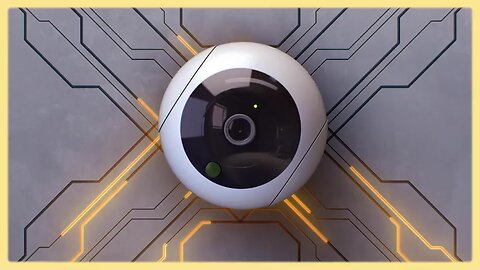 Algorithmic Pricing and the American Social Credit Score