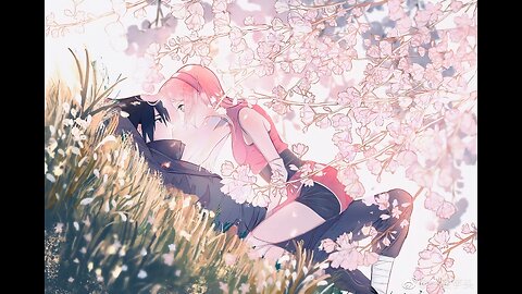 (Piano version) – sakura Hz