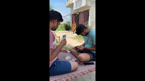 Tyohar #trending #viral