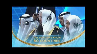 NOTIZIE DAL MONDO 8° Congresso dei leader religiosi mondiali ad Astana,Kazakistan che si svolgerà il 17-18 settembre 2025 come sempre ogni 3 anni ad Astana in Kazakistan
