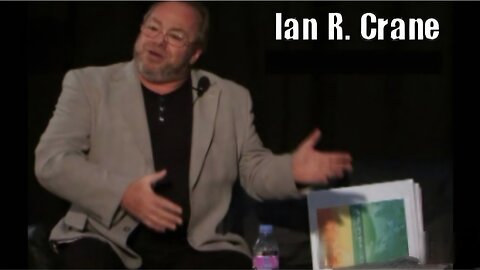 The Monetary System, What Changes are Needed? - w/ Ian R. Crane (2011) [Richplanet TV Show 81]