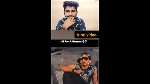 maut Se kisko dar nahin lagta