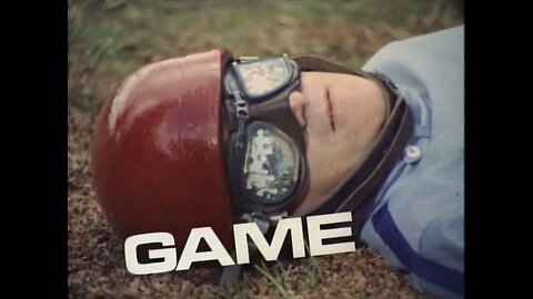 The Avengers.S06E02.Game