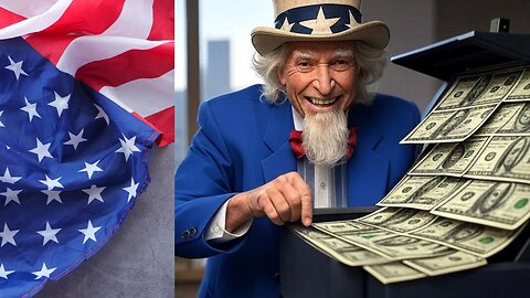The Government is a COUNTERFEITING Thief!!