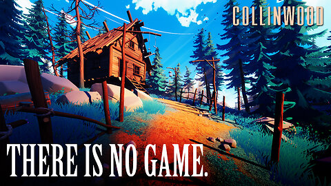 This NEW Survival Game Has ALL NEGATIVE Reviews! Lets Find Out Why...
