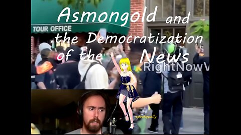 live news unfiltered