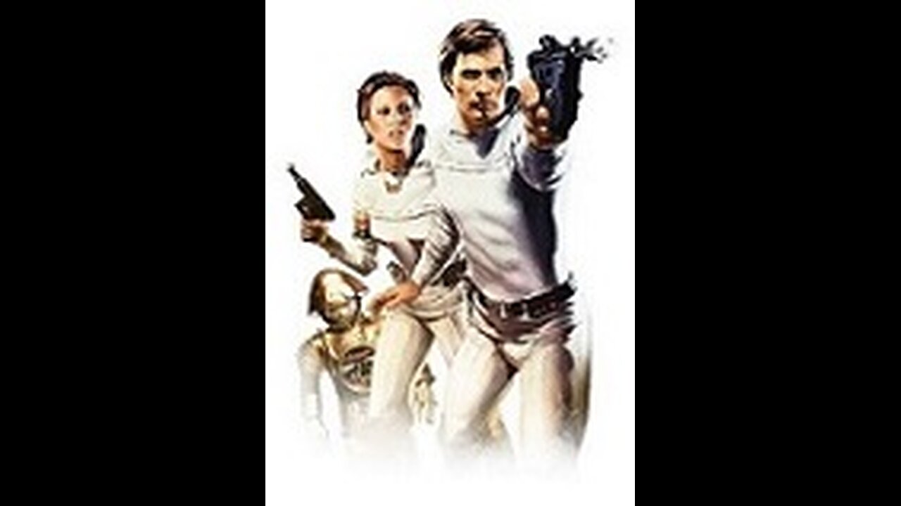 Buck Rogers Vegas in Space Episode aired Sep 6, 1980