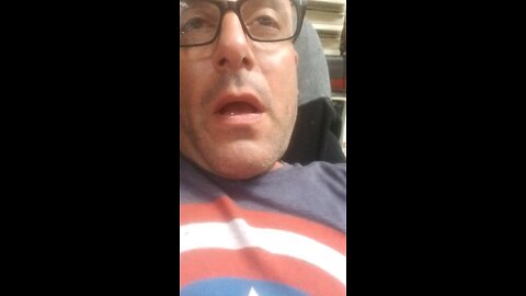 Jeeeeeeeez these characters are so easily exposed...