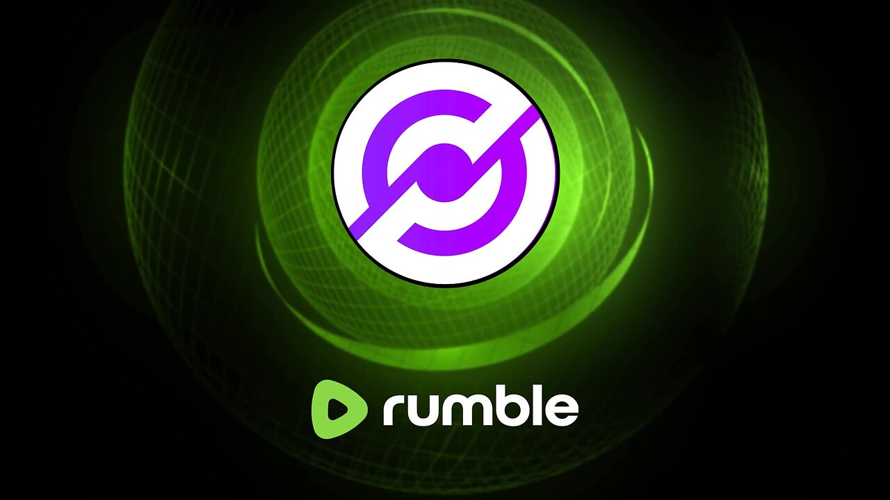 PRIMER STREAM POR ACA