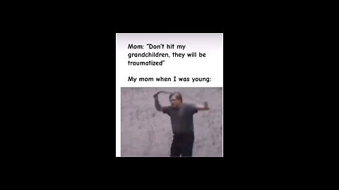 ahhhh