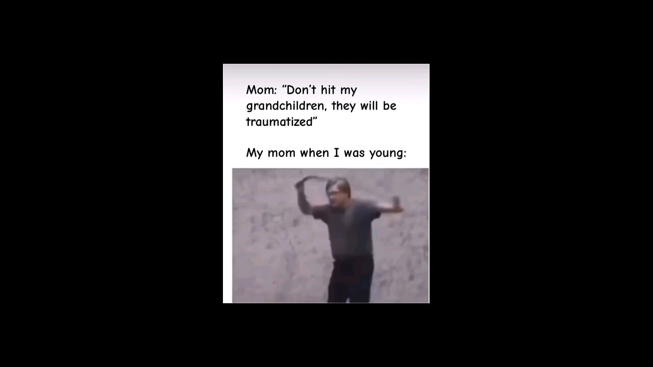 ahhhh