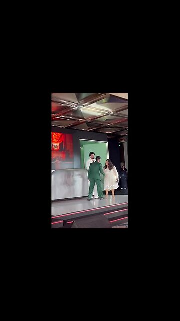 😘🔥Hot Indian stars 😍💦 Hot girl 💕😘 😘🔥Hot girl 💕😘Steamy hottie 😍💦Sexy girls 💦🥵Hot Bollywood actors