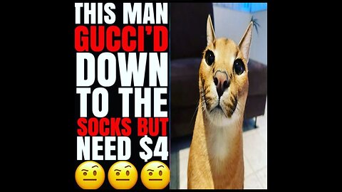 I oughta slime yo shit gng