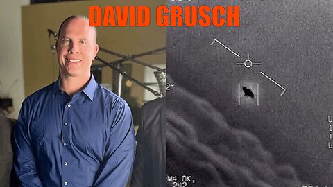 WONDERCAST EP.72- DAVID GRUSCH (ALIENS, VATICAN & R.V. DATA) PART 3: LAW OF ONE BOOK 2 PAGES 1-16 SESSIONS 27 & 28 (FORWARD, INTELLIGENT INFINITY/ENERGY, FREE WILL, LOVE/LIGHT, DEWEY LARSON, CRYSTALS, CREATION & DENSITIES)