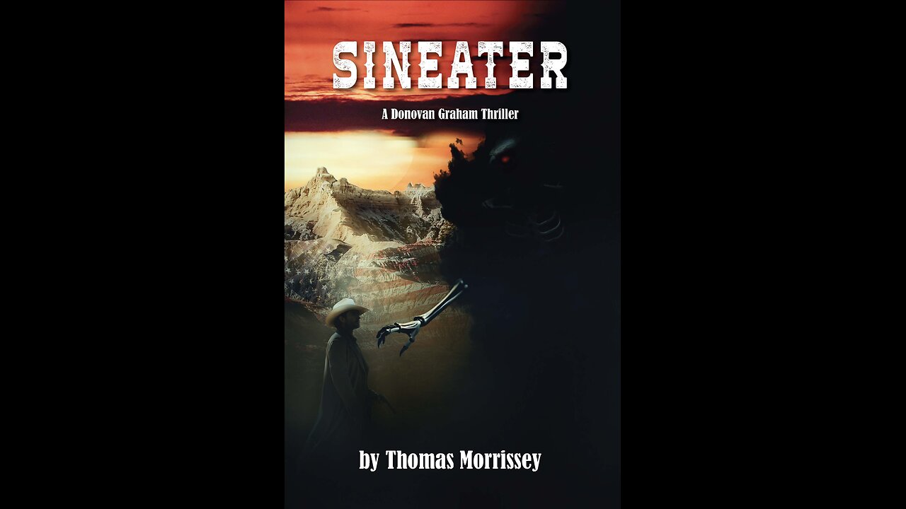 SINEATER