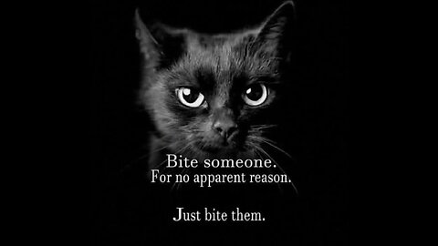 They don't give a shit about you 💯