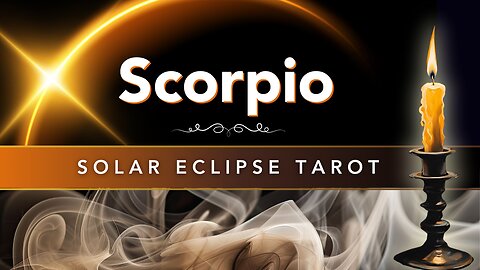 Scorpio Tarot♏️The Final Curtain: Consequences for Ego & Bad Behaviour