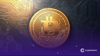 NBA Star Kevin Durant Recovers Bitcoin From Coinbase Account