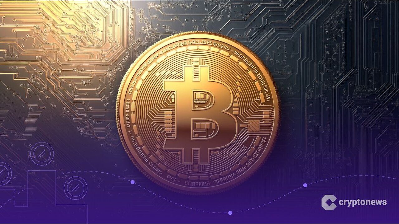 NBA Star Kevin Durant Recovers Bitcoin From Coinbase Account