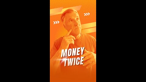 Double Dipping Wealth Secrets