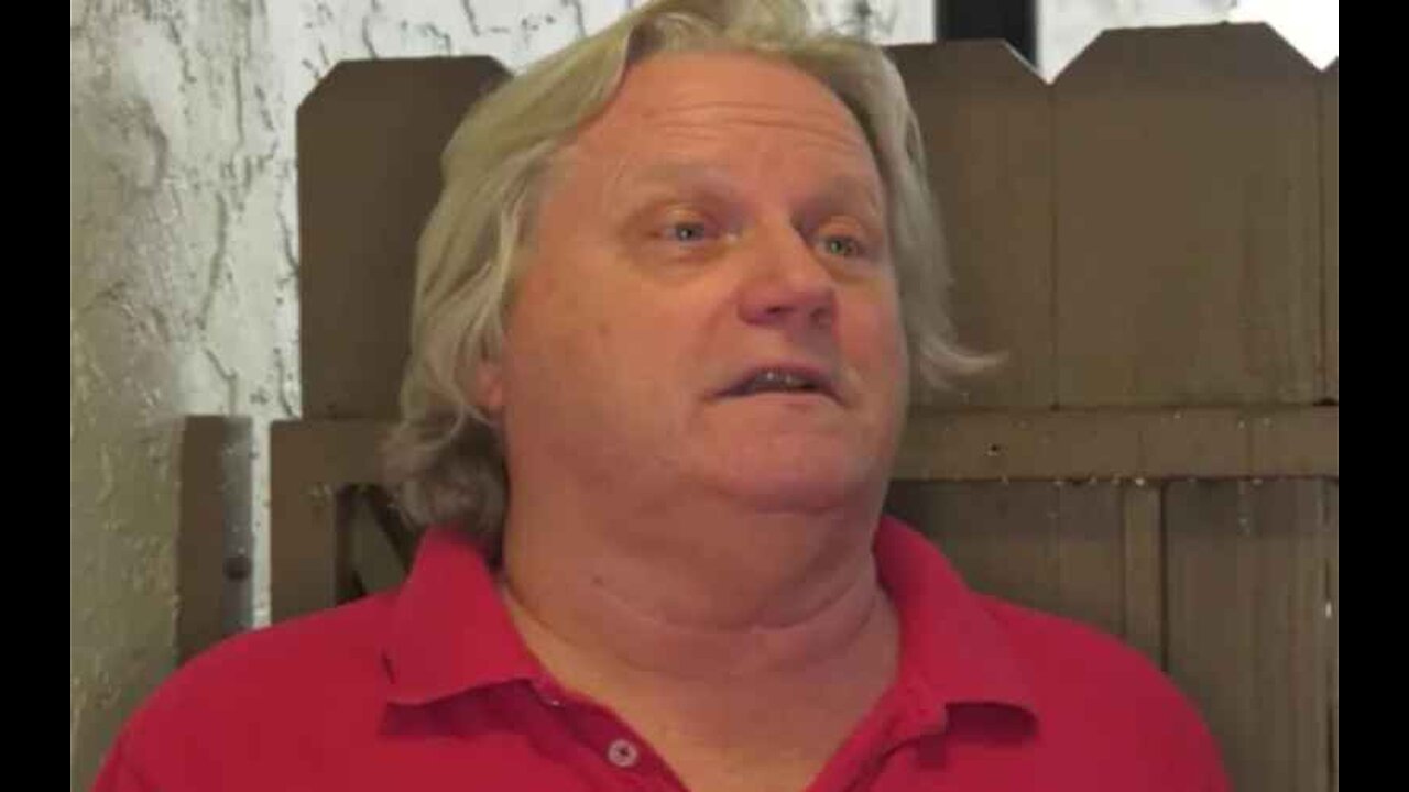 Florida Councilman’s Anti-Christian Mockery of Charlie Kirk Prompts Demands to Resign