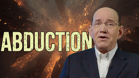 Is the Word ‘Rapture’ Biblical?