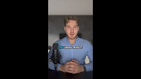 FEDERAL BUDGET RESULTS