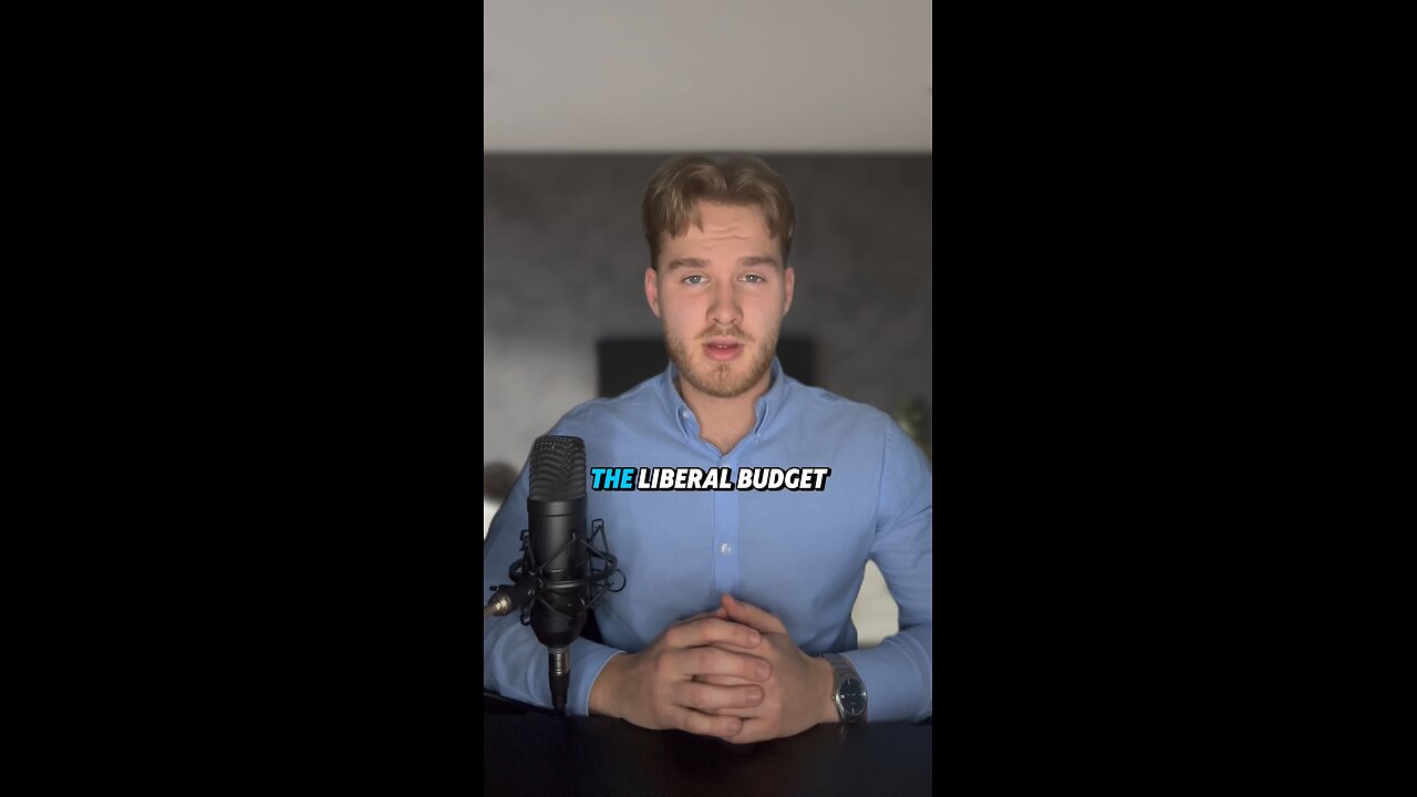 FEDERAL BUDGET RESULTS