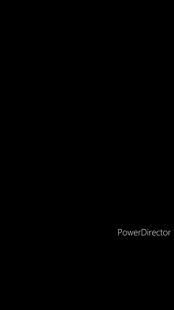 The Final Experiment EXPOSED