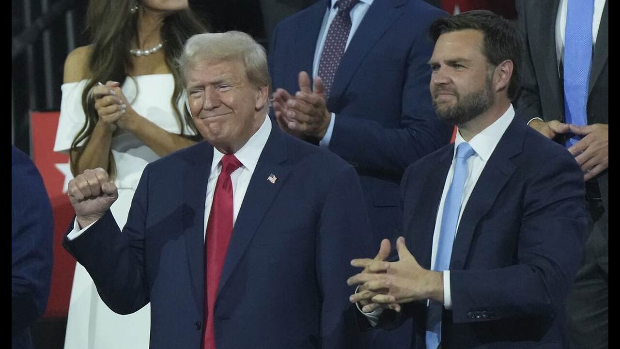 Trump Administration Quietly Rebrands One Big Beautiful Bill, White House Explains Why