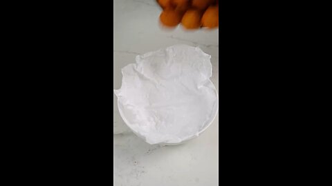 Best food