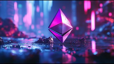 Ethereum Price Prediction ETH Gains 4% This Week, Yet Golden Cross Flops – Is $3,000 Out of Reach