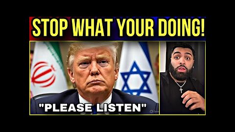 HOT NEWS:You won't believe what's happening to DONALD TRUMP right now