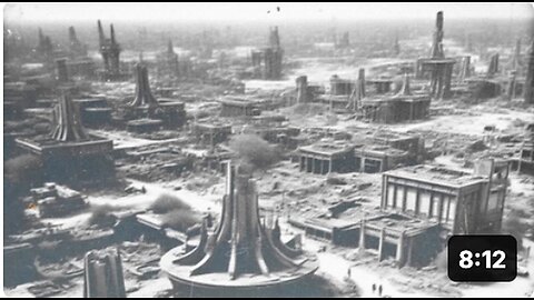 "Unveiling the Surprising Truths Hidden in Fictional Works: A Remarkable Study"