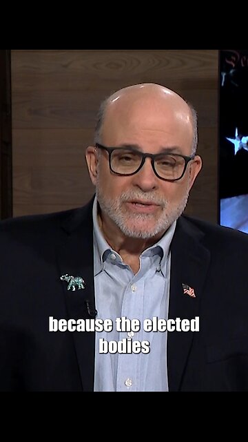 The Founders Never Wanted Judicial Supremacy