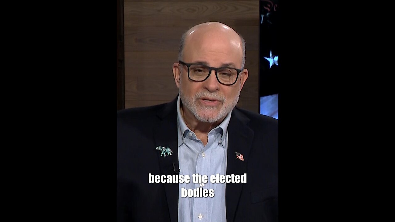 The Founders Never Wanted Judicial Supremacy