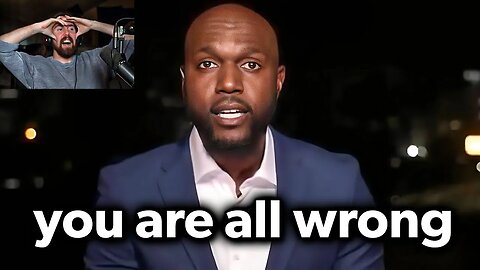 CNN is so f**king shameless..