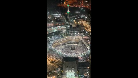 makah any time busy