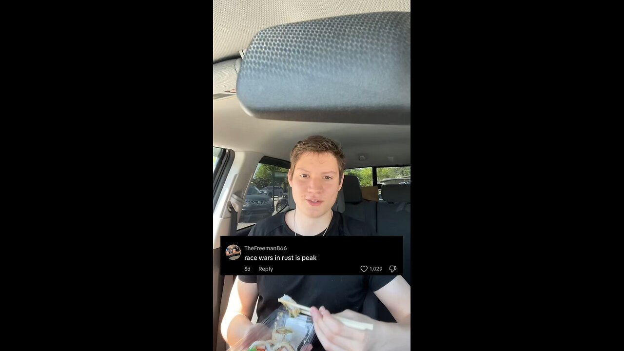 Dear chinese’s Rust players