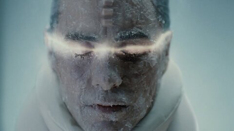 Sleazy's 3D Cinema: Sleeper Cult Only Fans