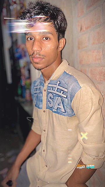 In my kingdom, there is no queen— I am the king without a queen. 👑👀 #JK9YtVlogs