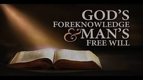 FREEWILL OF GOD & MAN ROMANS 7 #truth #jesus #mary #joseph #ihs #christ #church #bible #christian #s