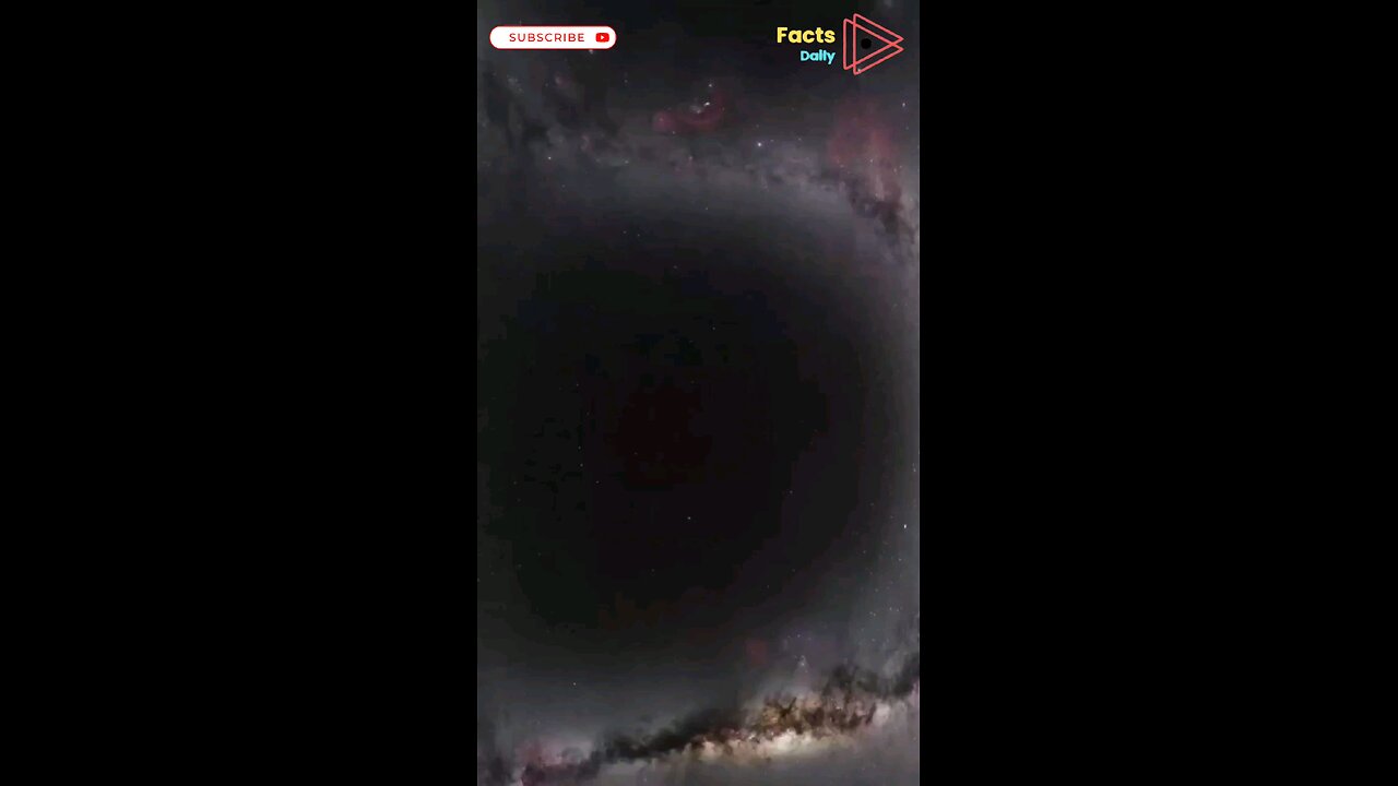 HOTTEST Thing in Space Beats a Million Suns! #space #nasa #universe